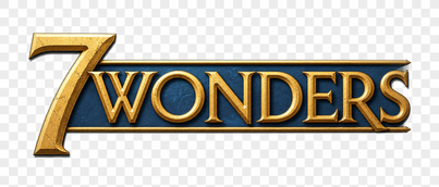 7 Wonders